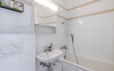Apartment 4 rooms - image - 7