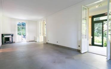 Einfamilienhaus 10 Zimmer - image - 3