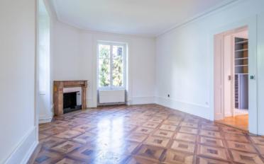 Einfamilienhaus 10 Zimmer - image - 6