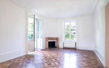 Einfamilienhaus 10 Zimmer - image - 5