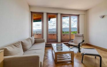 Wohnung 2.5 Zimmer - image - 2