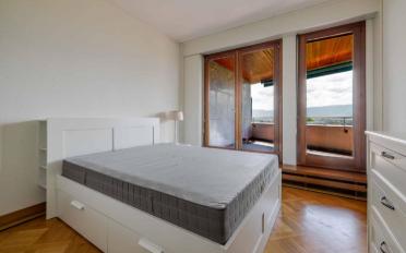 Wohnung 2.5 Zimmer - image - 5