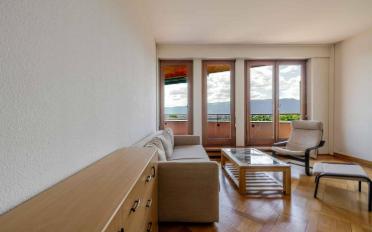 Wohnung 2.5 Zimmer - image - 8