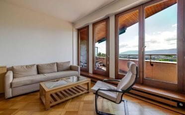 Wohnung 2.5 Zimmer - image - 3