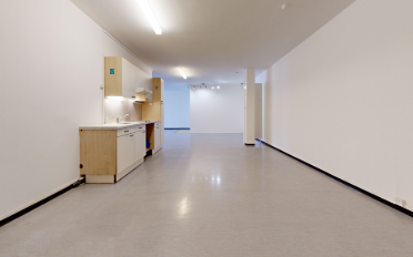 Office - image - 2
