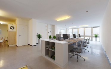 Office - image - 1
