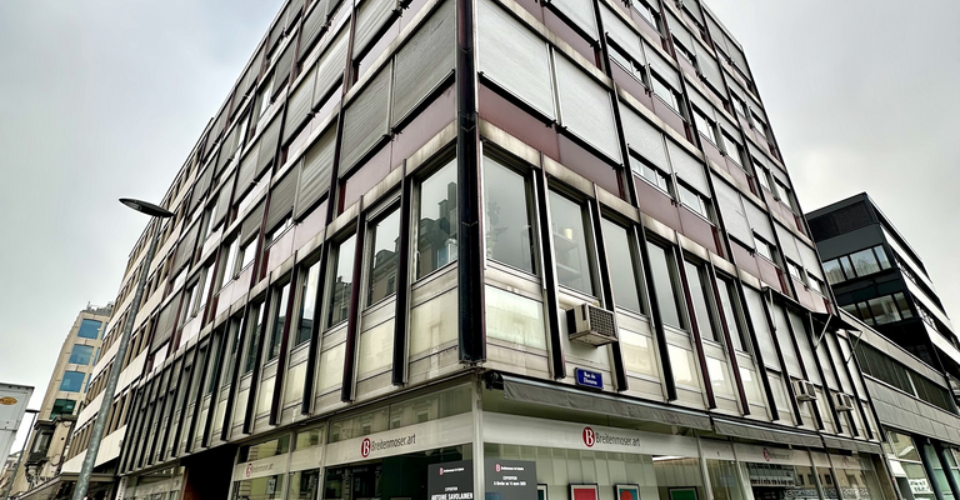 Genève