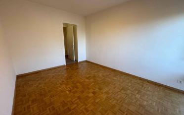 Apartment 5 rooms - image - 9