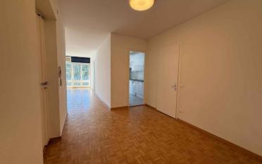 Apartment 5 rooms - image - 11
