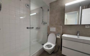 Apartment 5 rooms - image - 7