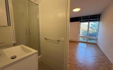 Apartment 5 rooms - image - 8
