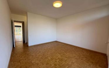 Apartment 5 rooms - image - 6