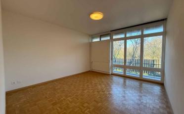 Apartment 5 rooms - image - 5