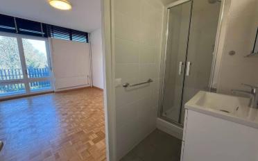 Apartment 5 rooms - image - 10