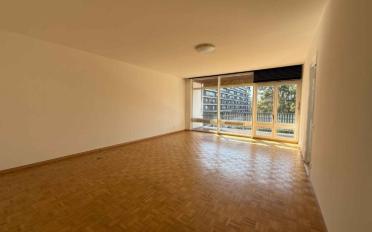 Apartment 5 rooms - image - 2