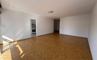 Apartment 5 rooms - image - 3
