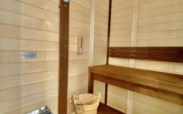 Furnished flat 1 room - image - 6