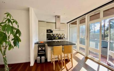Furnished flat 1 room - image - 4
