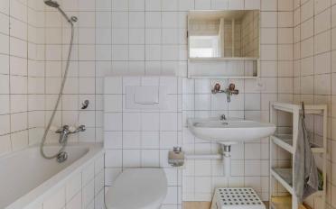 Wohnung 4 Zimmer - image - 4