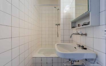 Wohnung 4 Zimmer - image - 6