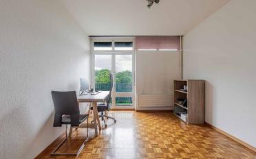 Wohnung 4 Zimmer - image - 5