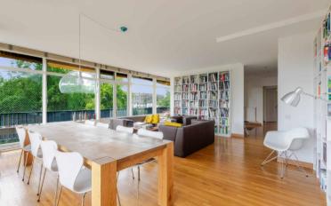 Wohnung 4 Zimmer - image - 3