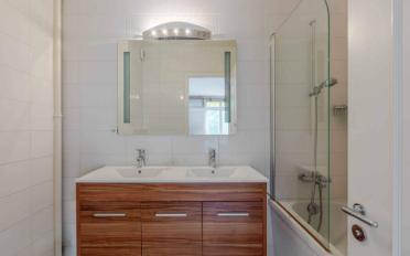 Wohnung 4 Zimmer - image - 8