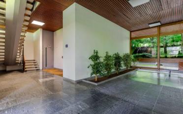 Wohnung 4 Zimmer - image - 12