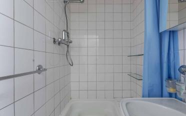 Wohnung 8 Zimmer - image - 8