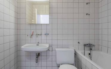 Wohnung 8 Zimmer - image - 10