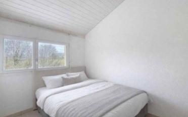 Row house 5.5 rooms - image - 7