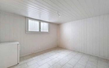Row house 5.5 rooms - image - 10