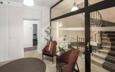 Office - image - 3