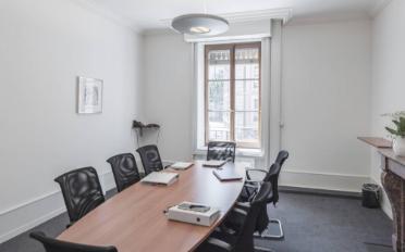 Office - image - 6