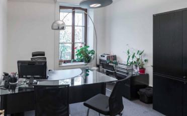 Office - image - 5