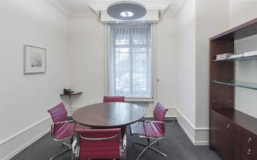Office - image - 7