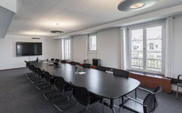 Office - image - 8