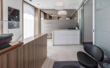 Office - image - 12