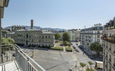 Office - image - 2
