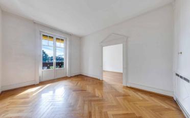 Attic flat 5.5 rooms - image - 7