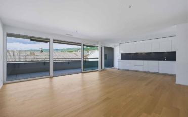 Wohnung 4.5 Zimmer - image - 2