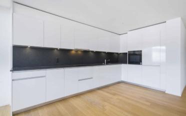 Wohnung 4.5 Zimmer - image - 3