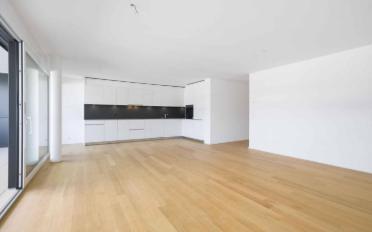 Wohnung 4.5 Zimmer - image - 4