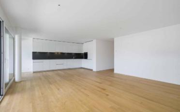 Wohnung 4.5 Zimmer - image - 4