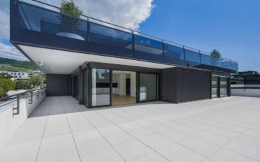 Wohnung 4.5 Zimmer - image - 1