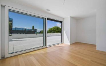 Wohnung 4.5 Zimmer - image - 7