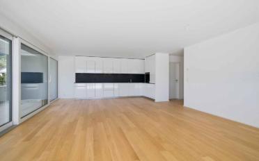 Wohnung 4.5 Zimmer - image - 3