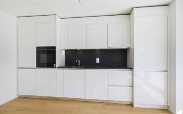 Wohnung 2.5 Zimmer - image - 3