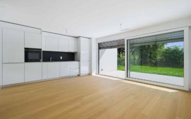 Wohnung 2.5 Zimmer - image - 2