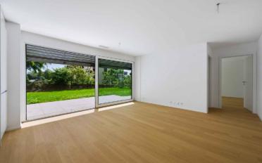 Wohnung 2.5 Zimmer - image - 4